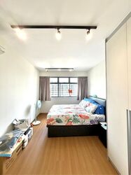 Blk 622A Tampines Greenverge (Tampines), HDB 5 Rooms #592482011